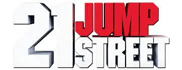 21 Jump Street