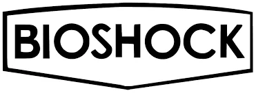 Bioshock