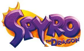 Spyro