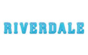 Riverdale