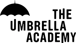 The Umbrella Academy