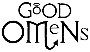 Good Omens