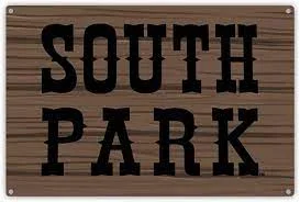 South Park