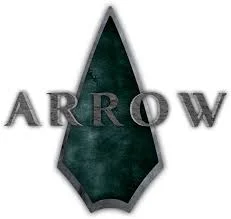 Arrow
