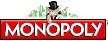 Monopoly