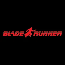 Blade Runner