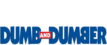 Dumb and Dumber