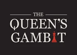 The Queen's Gambit