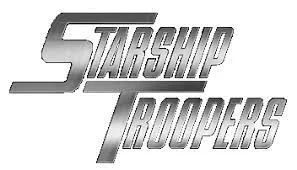 Starship Troopers