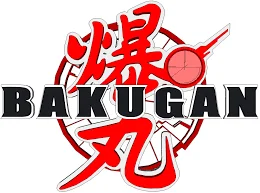 Bakugan
