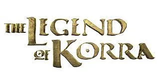 The Legend of Korra