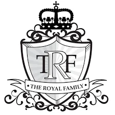 Royal Family