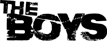 The Boys