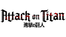 Attack on Titan