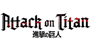Attack on Titan