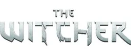 The Witcher