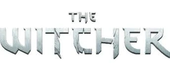 The Witcher