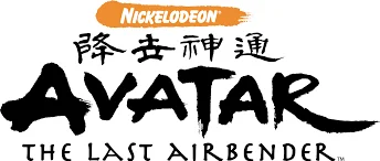 Avatar: The Last Airbender