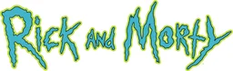 Rick And Morty
