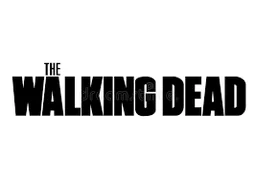 The Walking Dead