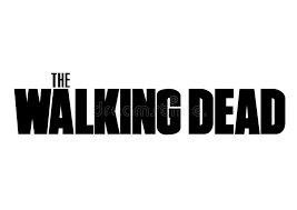 The Walking Dead