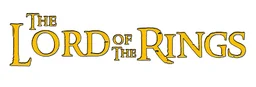 Lord Of The Rings