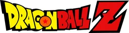 Dragon Ball Z