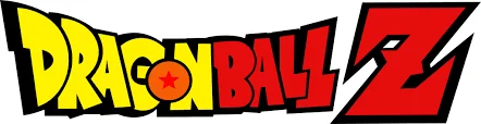 Dragon Ball Z