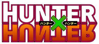 Hunter x Hunter