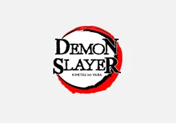 Demon Slayer