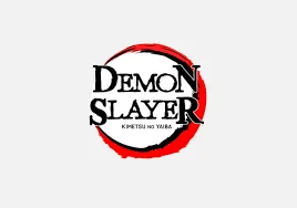 Demon Slayer