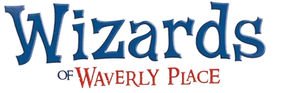 Wizards Of Waverly Place