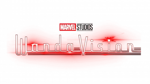 Wandavision