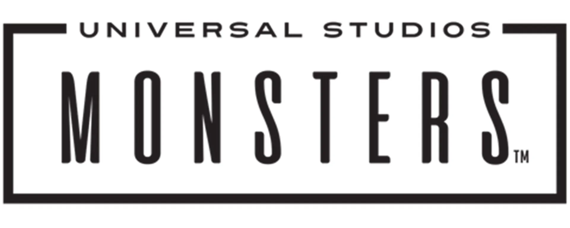 Universal Studios Monsters