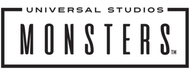 Universal Studios Monsters