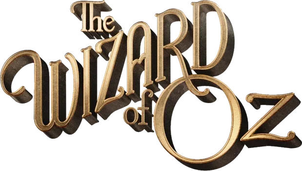 The Wizard Of Oz