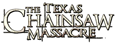 The Texas Chainsaw Massacre