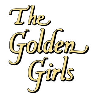 The Golden Girls