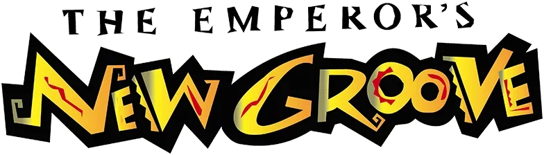 The Emperor’S New Groove
