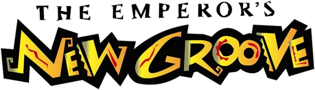 The Emperor’S New Groove