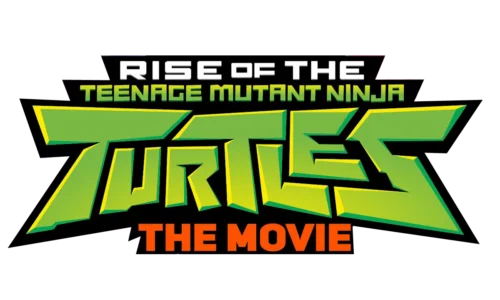 TMNT