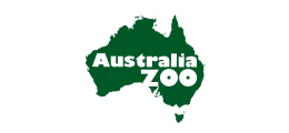 Steve Irwin