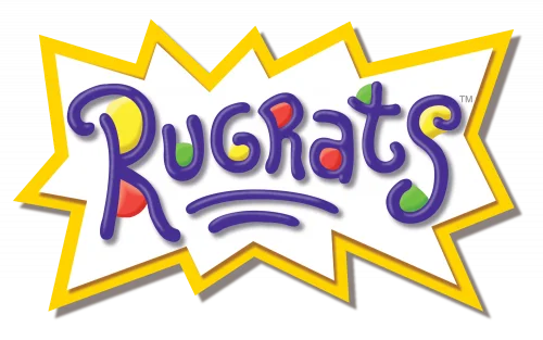 Rugrats