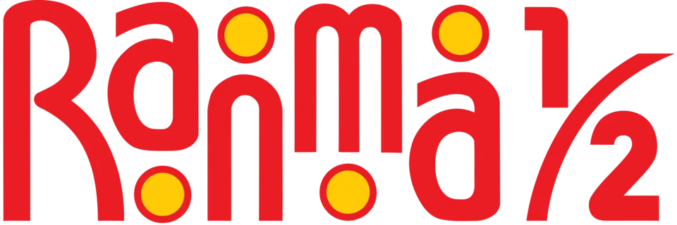 Ranma