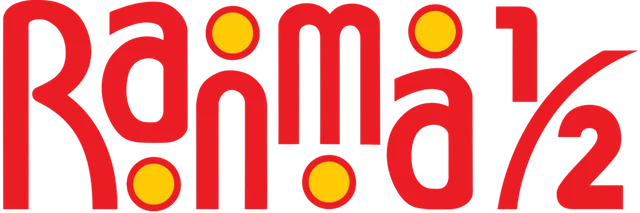 Ranma