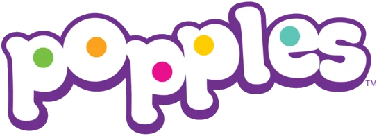 Popples