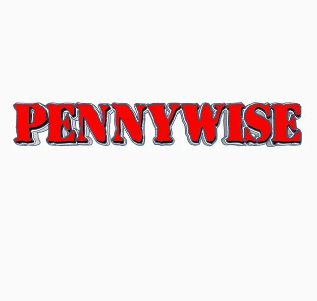 Pennywise