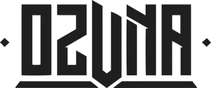 Ozuna