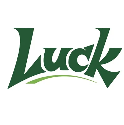 Luck