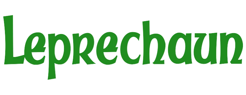 Leprechaun